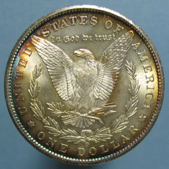Eye-Candy-Corner:-Post-Your-Toned-Coins!